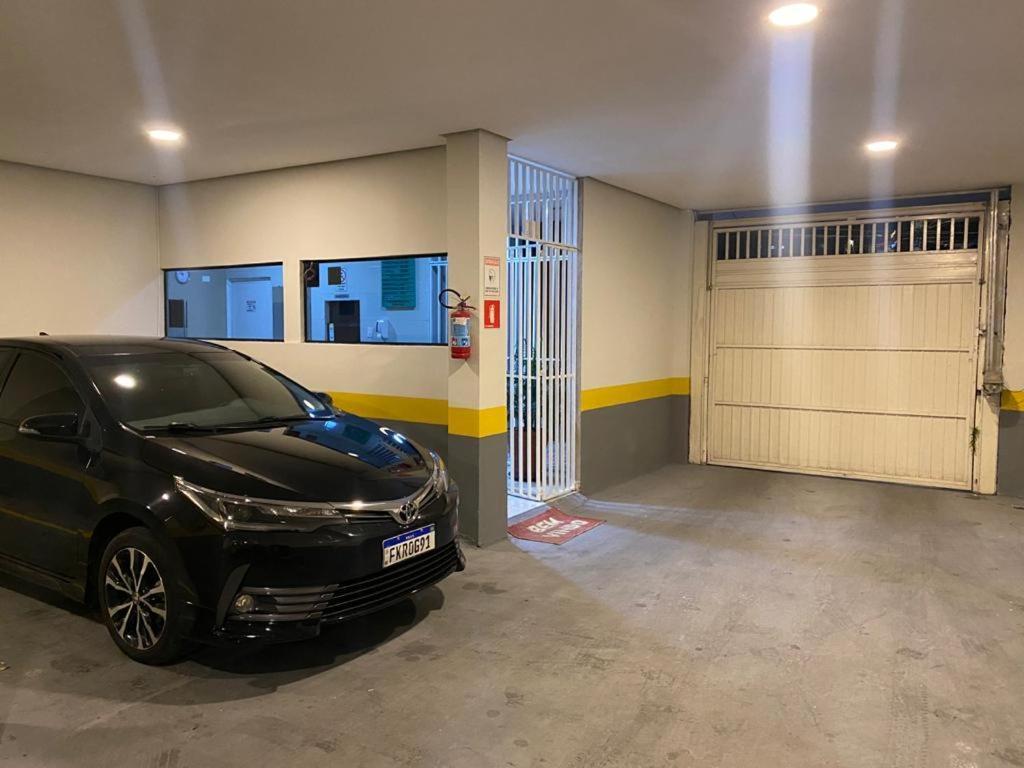 Hotel Tenda — Photos 1