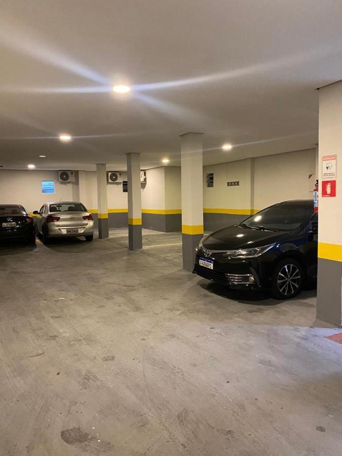 Hotel Tenda — Photos 3