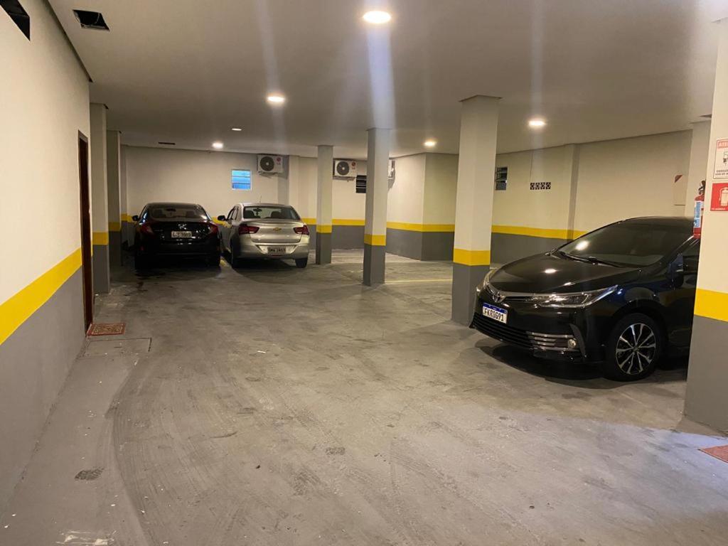 Hotel Tenda — Photos 2